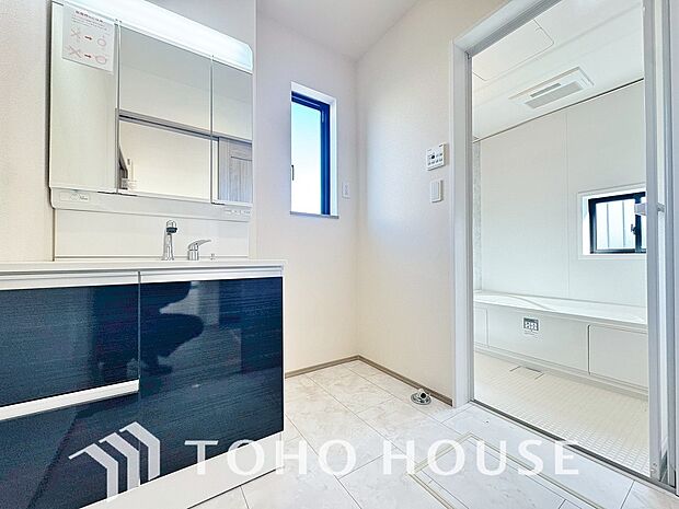 平日の朝であっても、落ち着きとくつろぎを感じられる。時間に余裕とゆとりを持たせます。