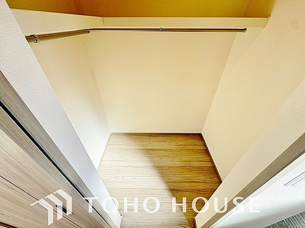 画像と現地では大きさ、広さの感覚が違います。是非、ご自分の目で確かめてください。