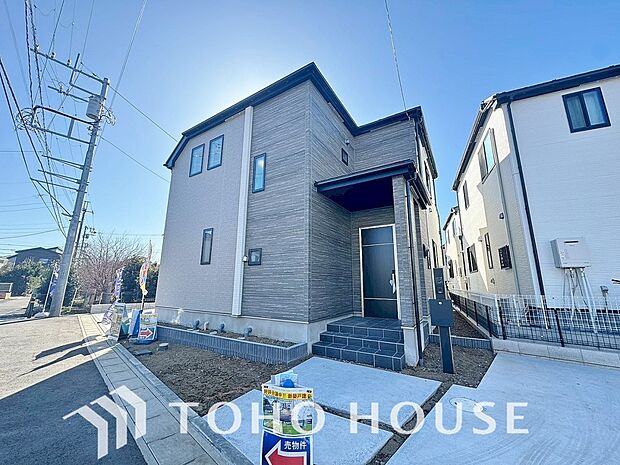 おしゃれな雰囲気や自然の潤い、親しみやすさといった個性を、街に新たな価値を齎し続けることでしょう。