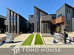 千葉県千葉市花見川区千種町