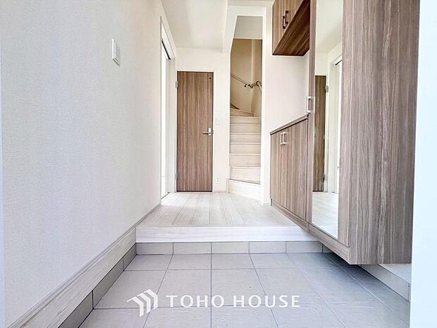 この場所には「希望」と「優越」で包み込んでくれる「特別」な空間があります。