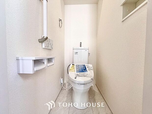 毎日の生活を少しでもより快適に。落ち着いた雰囲気つくりにこだわり、心地よい空間を心掛けております。