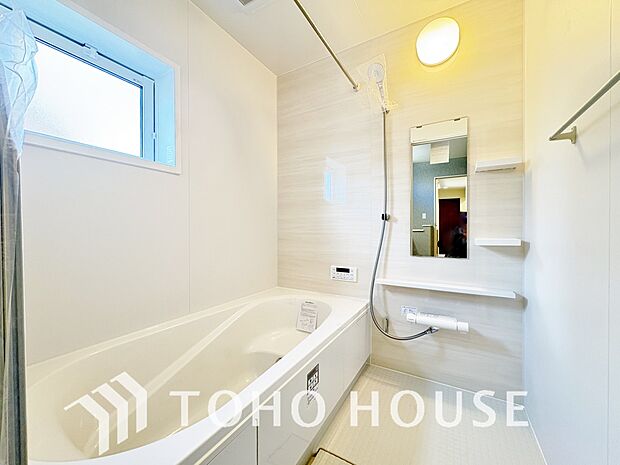 一日の疲れを癒してくれる場所だからこそ、一番落ち着く場所で有り続けます。