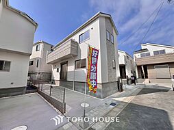 千葉県松戸市上本郷