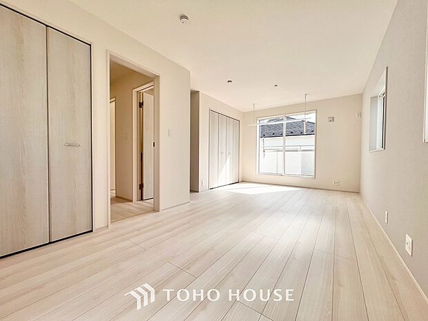 空気感という居心地の良いBGMは、暮らしのステージを彩り、心からのやすらぎと満足感を与えてくれます。