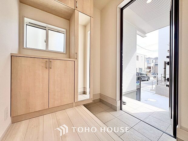 この場所には「希望」と「優越」で包み込んでくれる「特別」な空間があります。