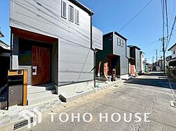 千葉県佐倉市西志津７丁目