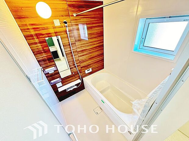 一日の疲れを癒してくれる場所だからこそ、一番落ち着く場所で有り続けます。