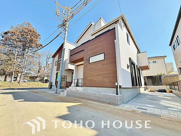 部屋の雰囲気や広さ、眺望、住宅設備の使い勝手など住み心地をしっかり考えられております。