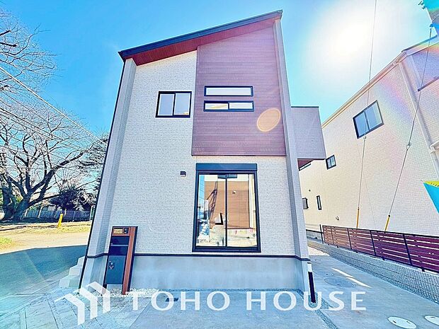 住まいの本質の部分から、住み心地や安全性を見つめ直しました。