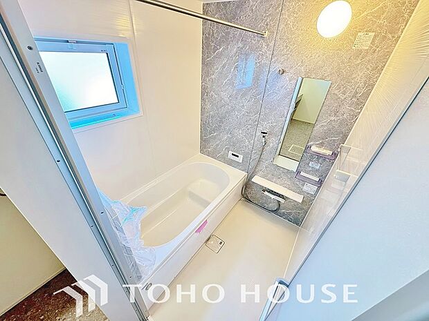 一日の疲れを癒してくれる場所だからこそ、一番落ち着く場所で有り続けます。