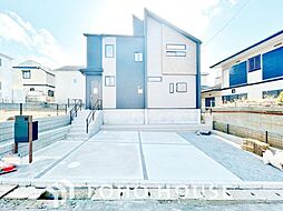 千葉県四街道市旭ケ丘２丁目