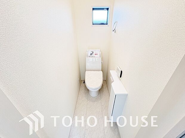 毎日の生活を少しでも快適に過ごして頂ける様に落ち着いた雰囲気作りから行っています。