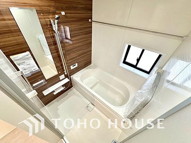 一日の疲れを癒してくれる場所だからこそ、一番落ち着く場所で有り続けます。