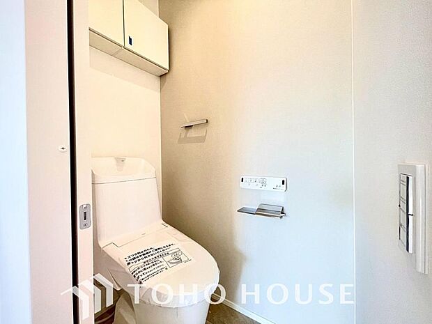 毎日の生活を少しでも快適に過ごして頂ける様に落ち着いた雰囲気作りから行っています。