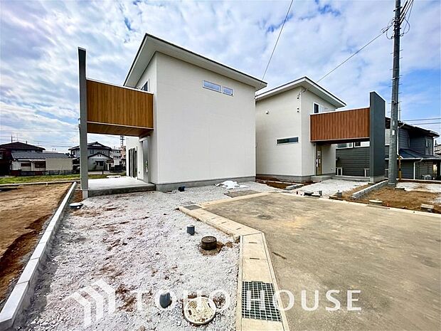 贅沢といえるほどの豊かな居住性と、プライドを満たすクオリティが見事に調和した住空間。