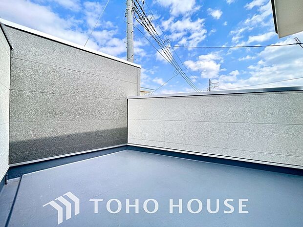 物件の陽当りや通風、周辺環境や街並みなど、資料には掲載していない情報をぜひ現地でご確認ください。