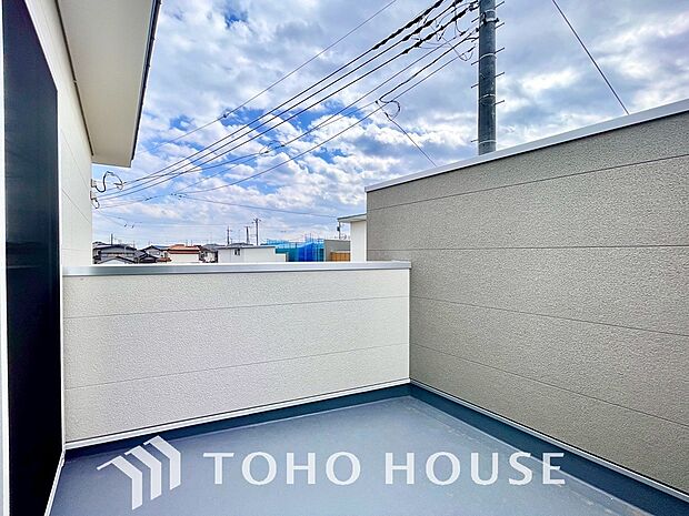 物件の陽当りや通風、周辺環境や街並みなど、資料には掲載していない情報をぜひ現地でご確認ください。