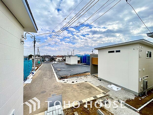 お住まい購入に向けての質問・疑問。具体的に何を準備をして進めたらいいのか?何でも質問して下さい。