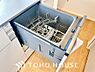 その他：高温水や高圧水流を使う事で効率よく食器洗浄できます。殺菌効果も高いので哺乳瓶等を洗う際にも便利です。