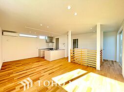 千葉県千葉市中央区生実町