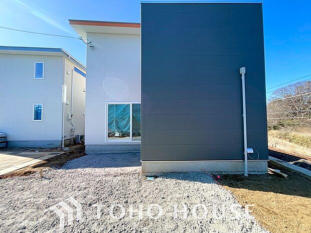 贅沢といえるほどの豊かな居住性と、プライドを満たすクオリティが見事に調和した住空間。