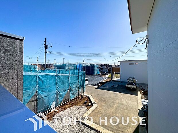 お住まい購入に向けての質問・疑問。具体的に何を準備をして進めたらいいのか?何でも質問して下さい。