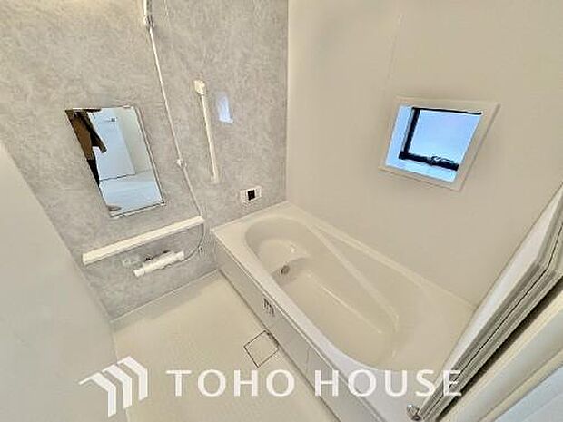 一日の疲れを癒してくれる場所だからこそ、一番落ち着く場所で有り続けます。