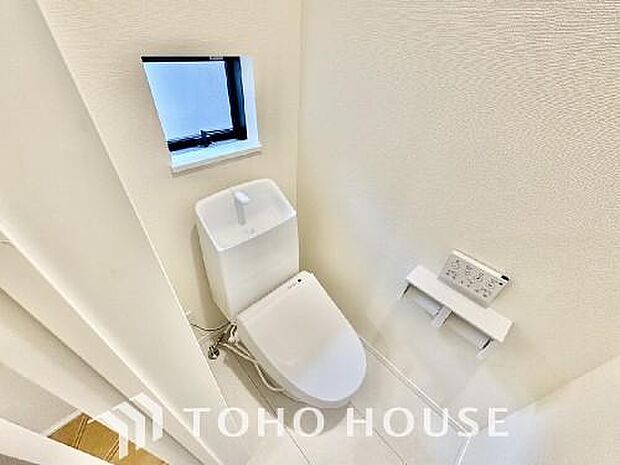 毎日の生活を少しでも快適に過ごして頂ける様に落ち着いた雰囲気作りから行っています。