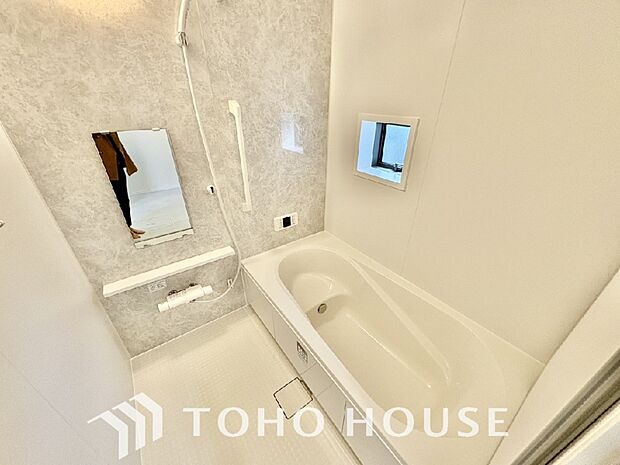 疲れを癒す、快適で清潔な空間で心も体もオフになる上のリラックスタイムをお楽しみください。