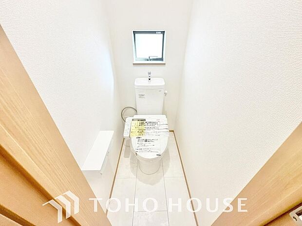 毎日の生活を少しでも快適に過ごして頂ける様に落ち着いた雰囲気作りから行っています。
