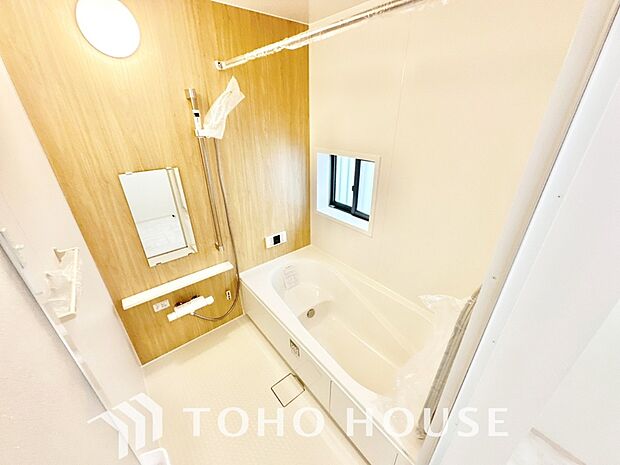 一日の疲れを癒してくれる場所だからこそ、一番落ち着く場所で有り続けます。