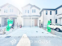 千葉県千葉市美浜区磯辺４丁目