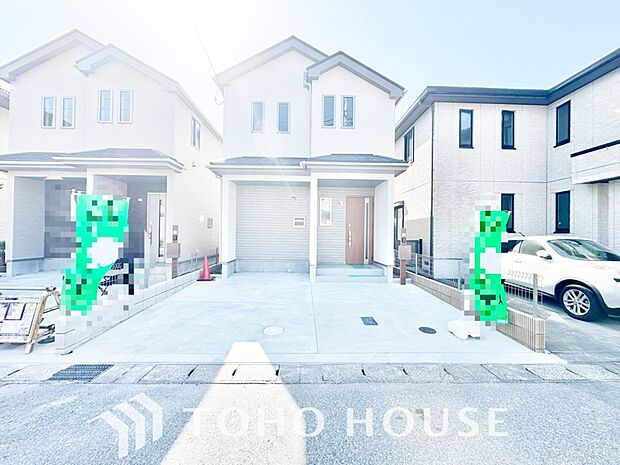 部屋の雰囲気や広さ、眺望、住宅設備の使い勝手など住み心地をしっかり考えられております。