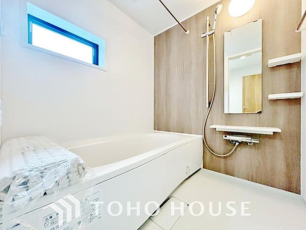 一日の疲れを癒してくれる場所だからこそ、一番落ち着く場所で有り続けます。