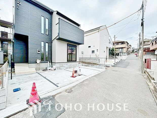 住まいの本質の部分から、住み心地や安全性を見つめ直しました。