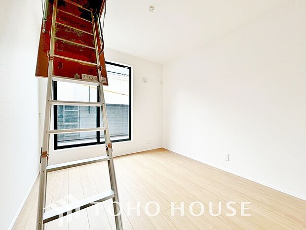 些細な事でも何でも質問して下さい。誰よりも解り易く、安心してお住まいが購入出来るようサポート致します。