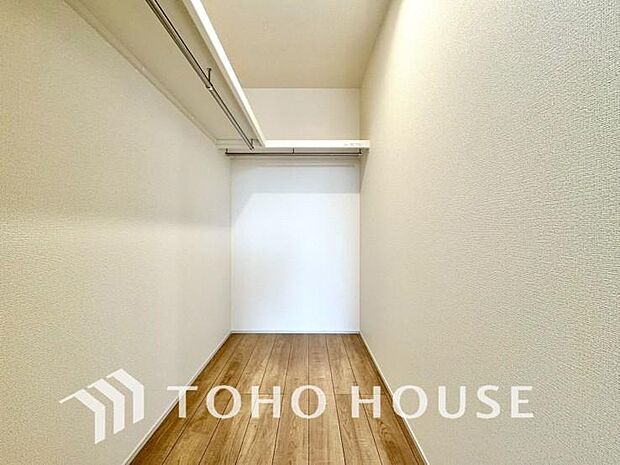 画像と現地では大きさ、広さの感覚が違います。是非、ご自分の目で確かめてください。