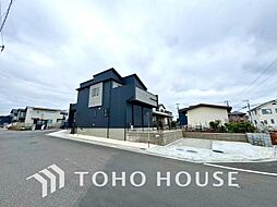 千葉県船橋市二和西３丁目