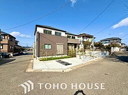 千葉県千葉市若葉区千城台東４丁目