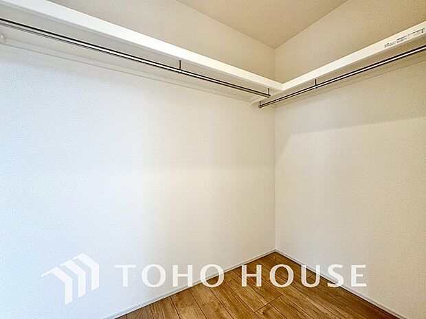 画像と現地では大きさ、広さの感覚が違います。是非、ご自分の目で確かめてください。