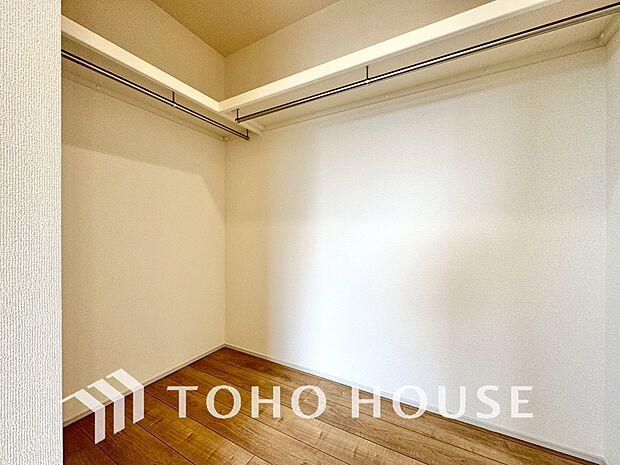 画像と現地では大きさ、広さの感覚が違います。是非、ご自分の目で確かめてください。