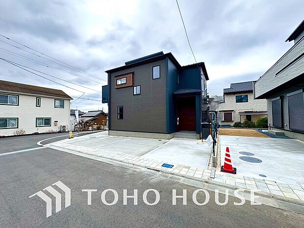 年を重ねても、いつの時代になっても輝き続けます。「この家で良かったね」そういってもらえる様に。