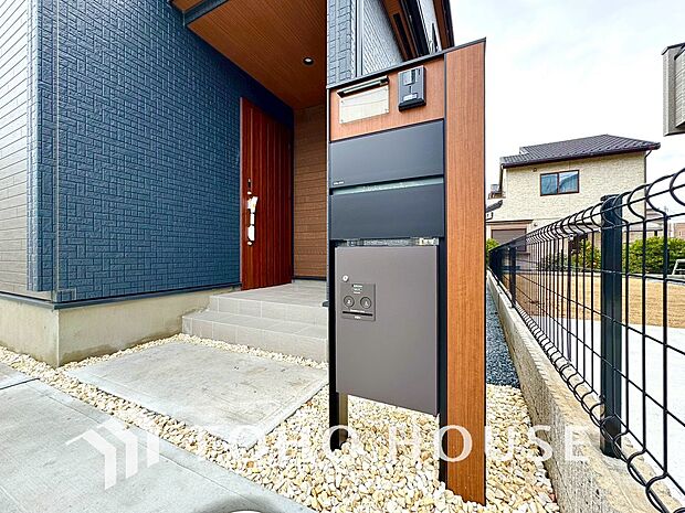 留守でも荷物が受け取れるため、再配達依頼する必要がないので待つ必要がなく時間を有効に使えます。