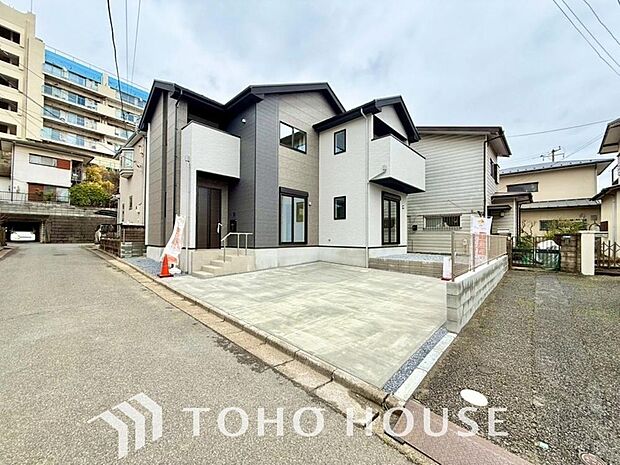 部屋の雰囲気や広さ、眺望、住宅設備の使い勝手など住み心地をしっかり考えられております。