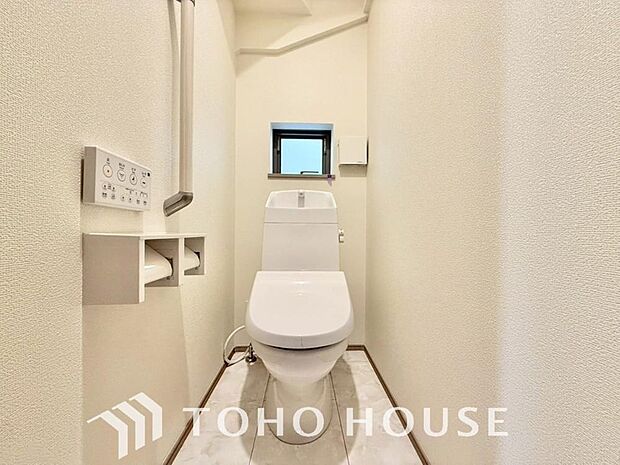 毎日の生活を少しでも快適に過ごして頂ける様に落ち着いた雰囲気作りから行っています。