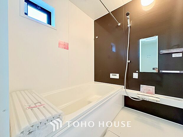 疲れを癒す、快適で清潔な空間で心も体もオフになる上のリラックスタイムをお楽しみください。