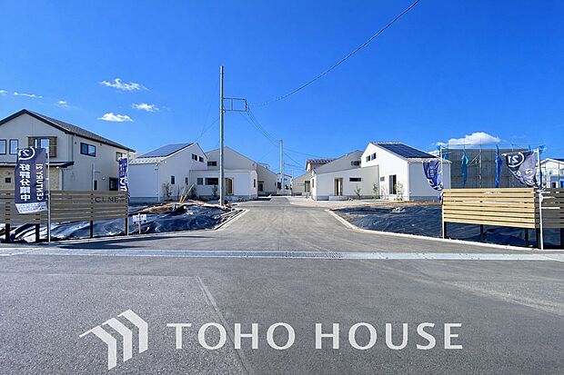 贅沢といえるほどの豊かな居住性と、プライドを満たすクオリティが見事に調和した住空間。