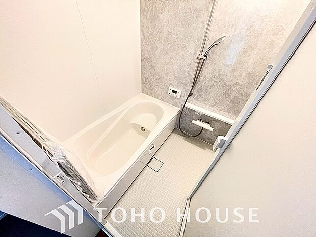 疲れを癒す、快適で清潔な空間で心も体もオフになる上のリラックスタイムをお楽しみください。