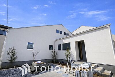 外観:お住まい購入に向けての質問・疑問。具体的に何を準備をして進めたらいいのか?何でも質問して下さい。 外観:お住まい購入に向けての質問・疑問。具体的に何を準備をして進めたらいいのか?何でも質問して下さい。
